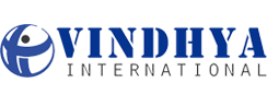 Vindhya International Vindhya International