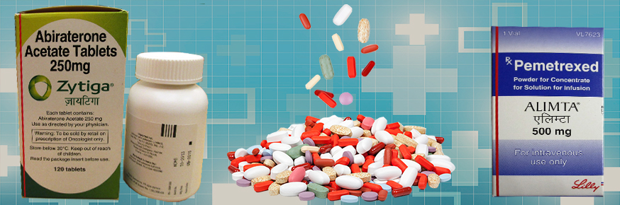 Vindhya International Slider