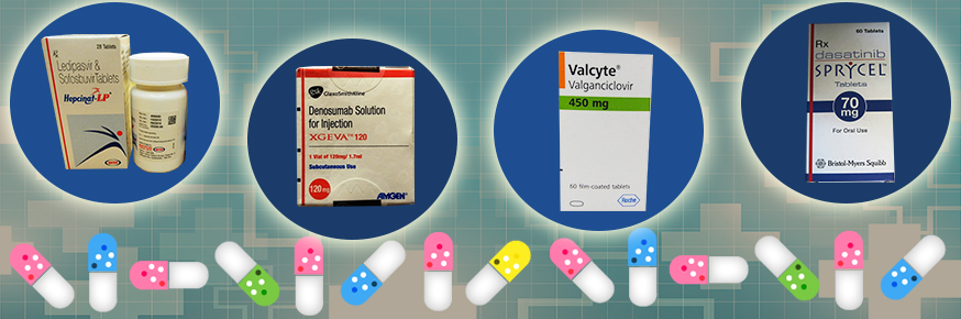 Vindhya International Slider