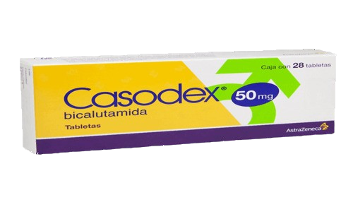 Casodex Tablets